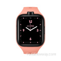 Xiaomi Mitu Smart Dety Watch 4 Pro